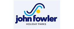 john fowler holidays voucher codes